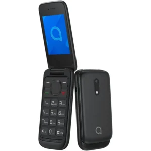 ALCATEL 2057D telefone prático
