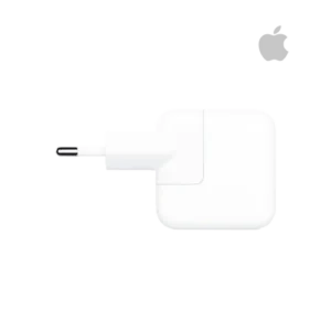 Apple Power Adapter 12W