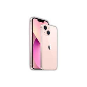 iPhone 13 128GB Rosa à venda por 562,19 € na Guarda