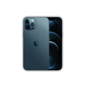 iPhone 12 Pro 128GB Azul à venda por 513 € na Guarda