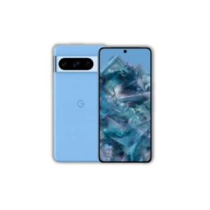 Google Pixel 7A 5G 8GB/128GB Azul Claro à venda por 439,00 € na Guarda
